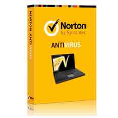 Antivirus Norton 2014 210 3 Licencias